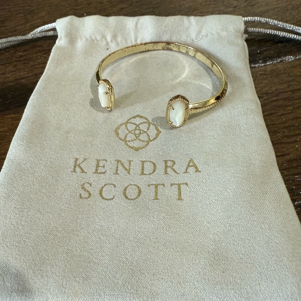 Kendra Scott Bracelet